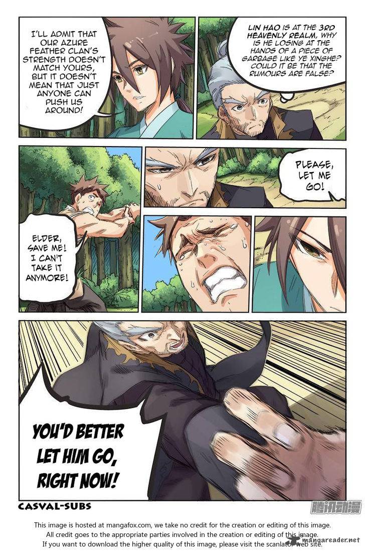 Page 5 of Chapter 93