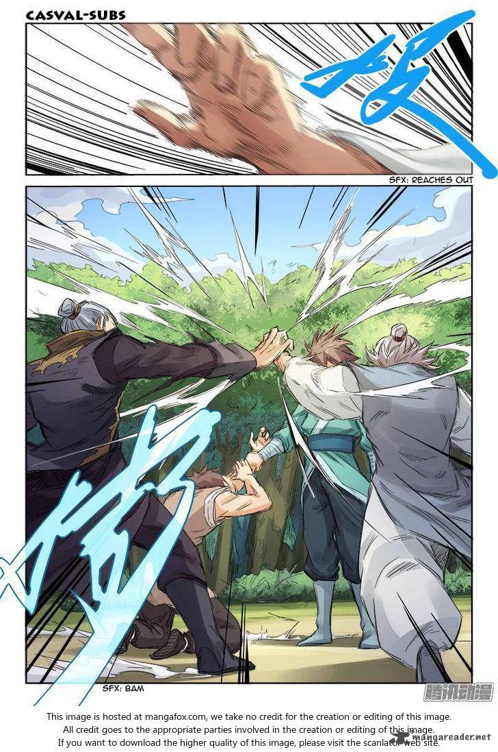 Page 6 of Chapter 93