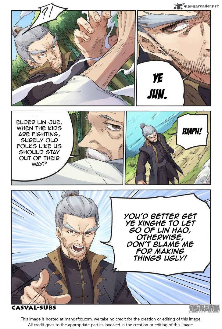 Page 7 of Chapter 93