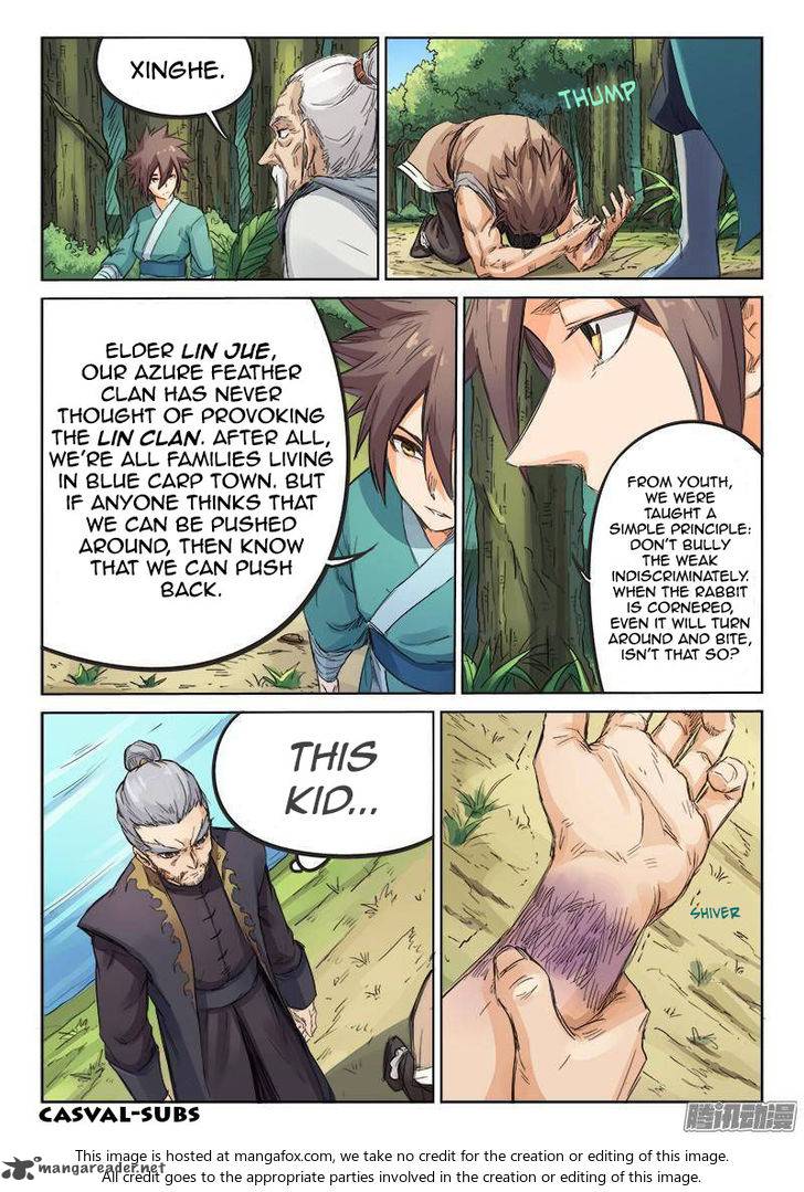 Page 8 of Chapter 93