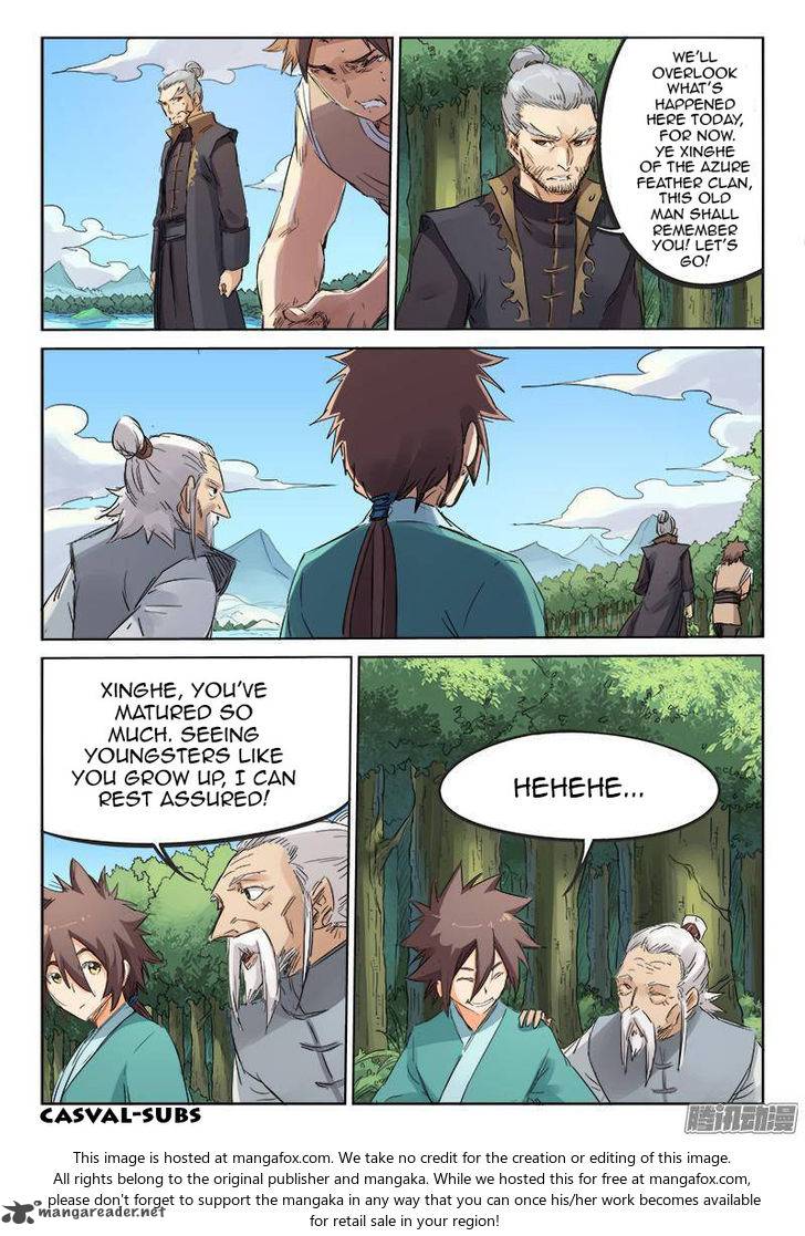Page 9 of Chapter 93