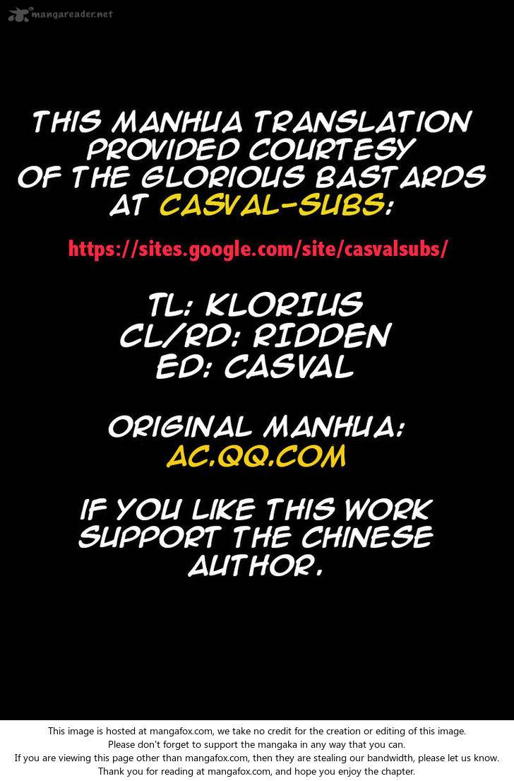 Page 10 of Chapter 93