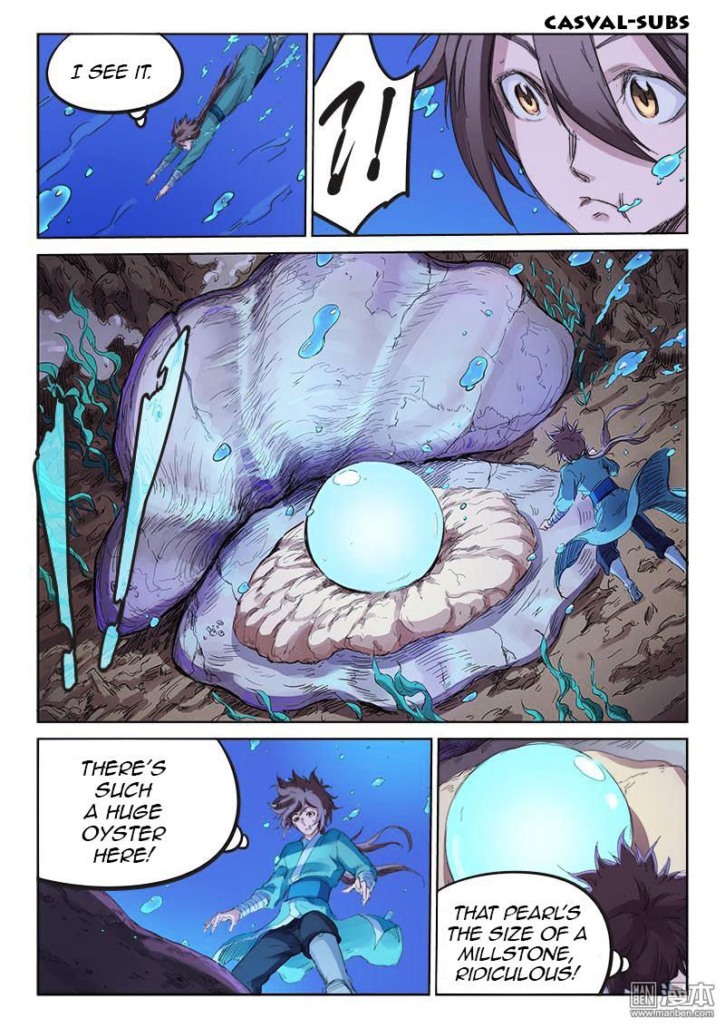 Page 4 of Chapter 94