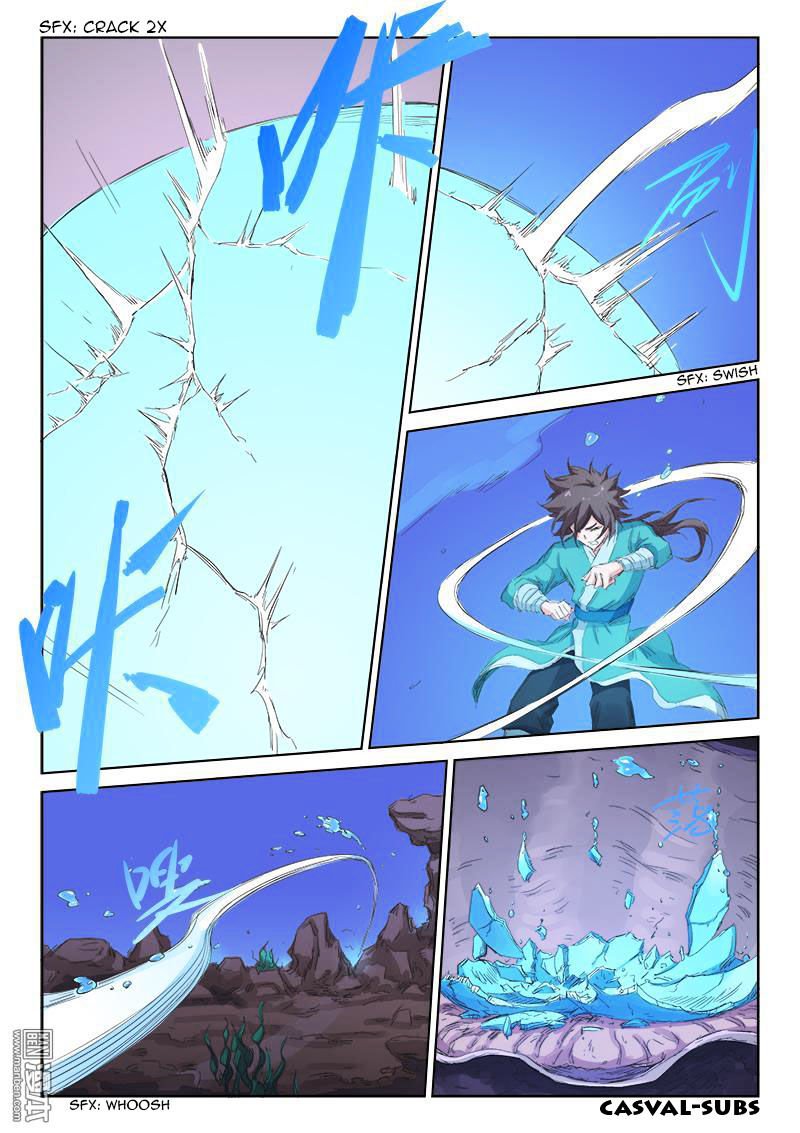 Page 6 of Chapter 94