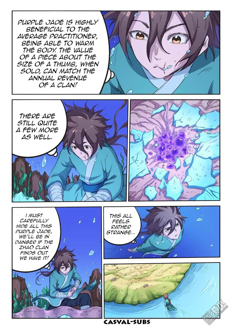 Page 8 of Chapter 94