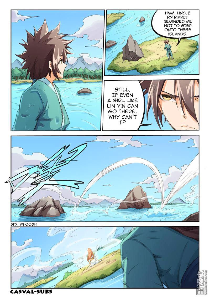 Page 9 of Chapter 94