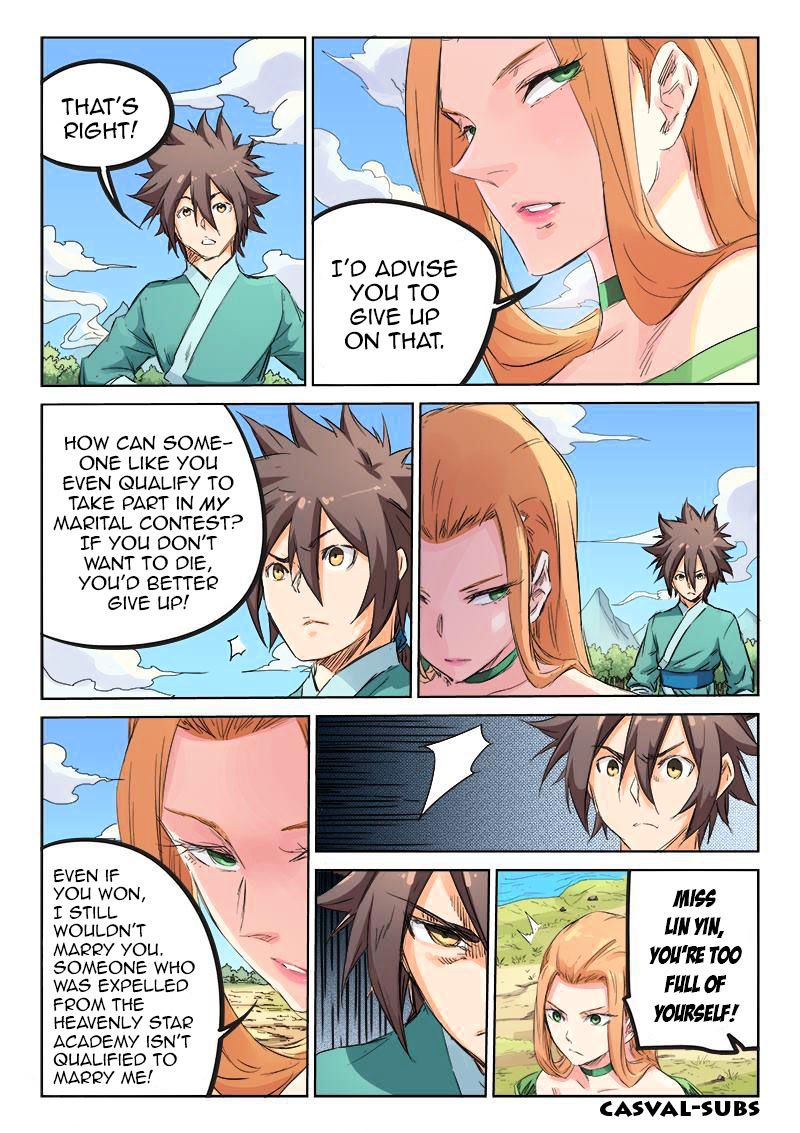 Page 2 of Chapter 95