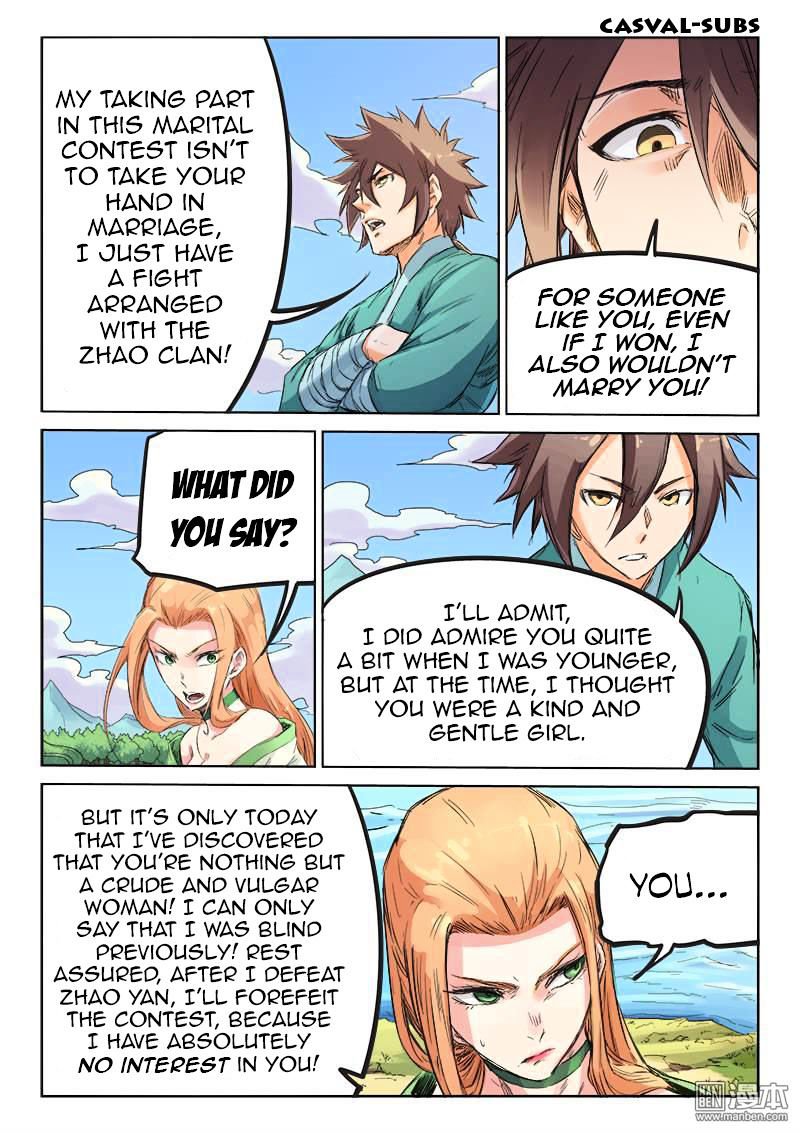 Page 3 of Chapter 95