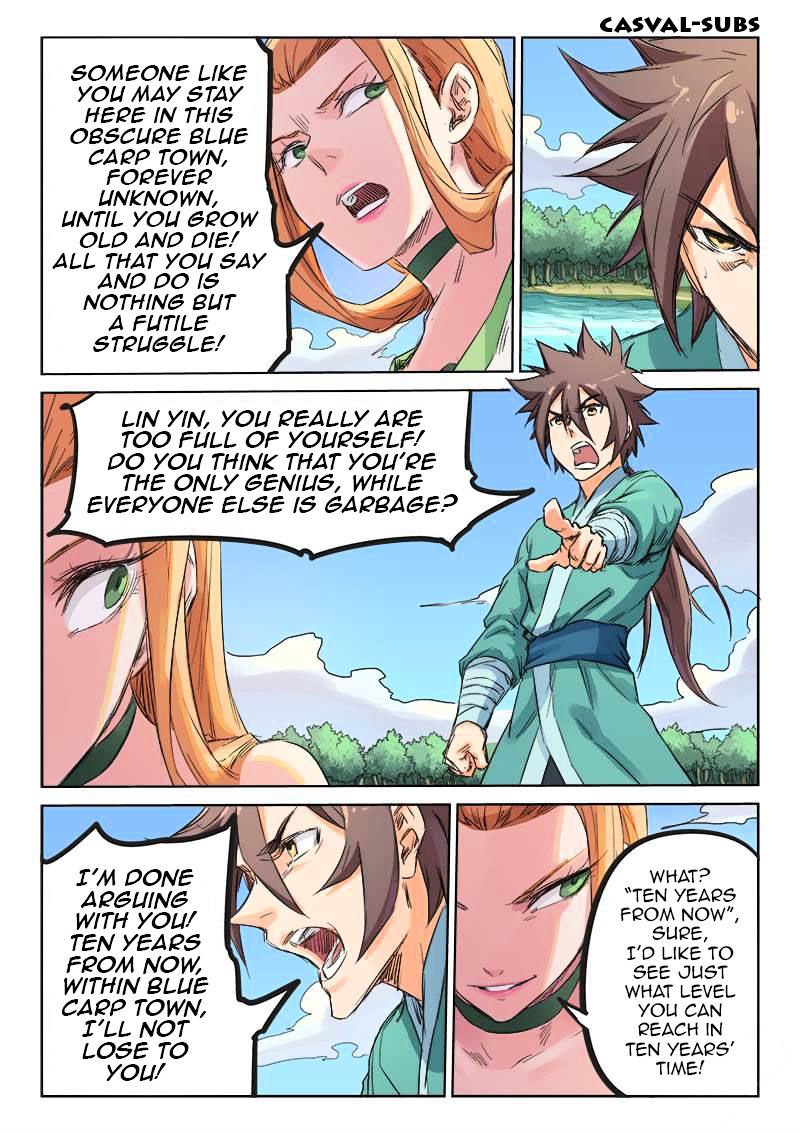Page 5 of Chapter 95