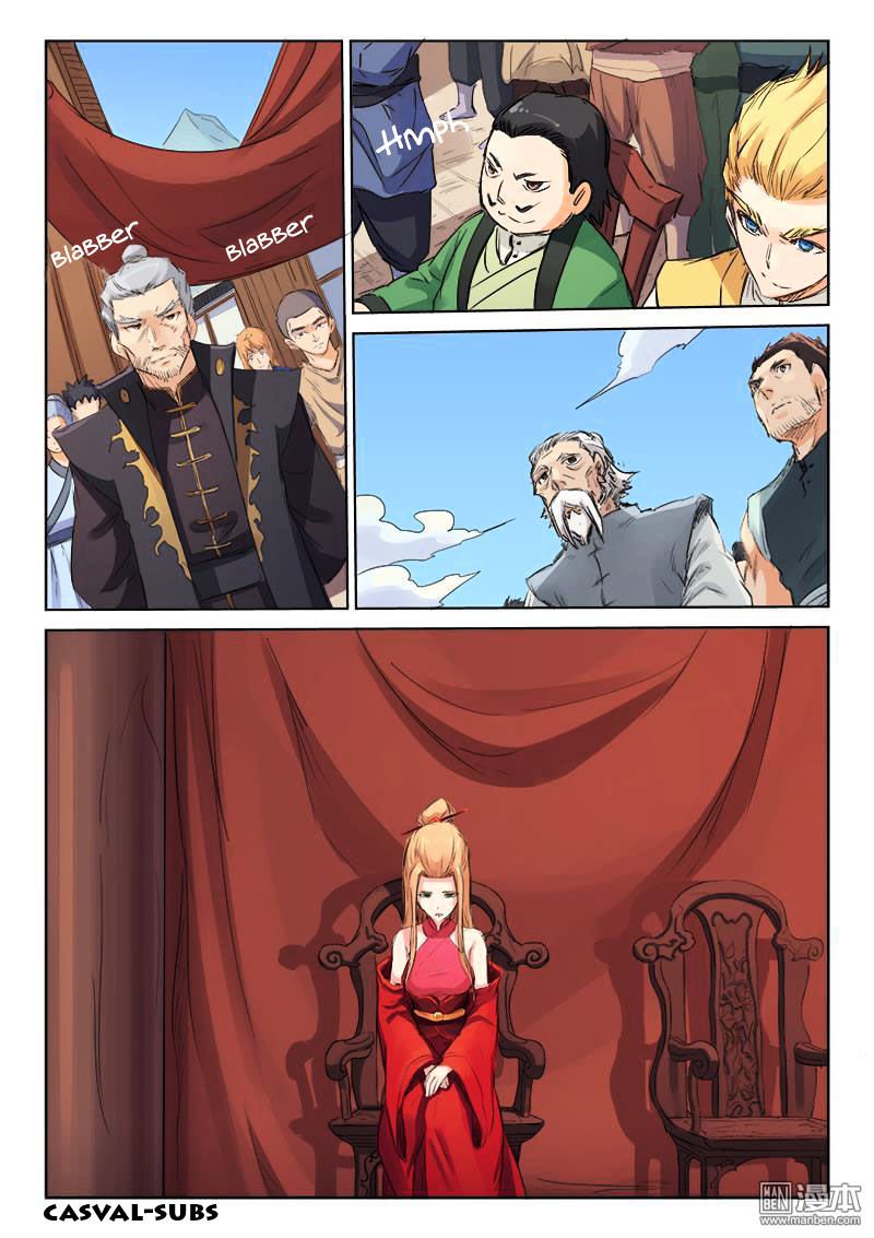 Page 9 of Chapter 95
