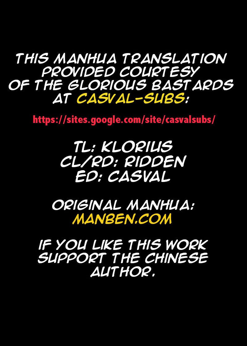Page 10 of Chapter 95