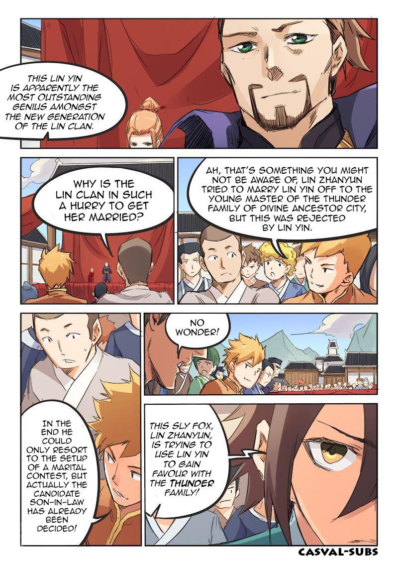 Page 3 of Chapter 96