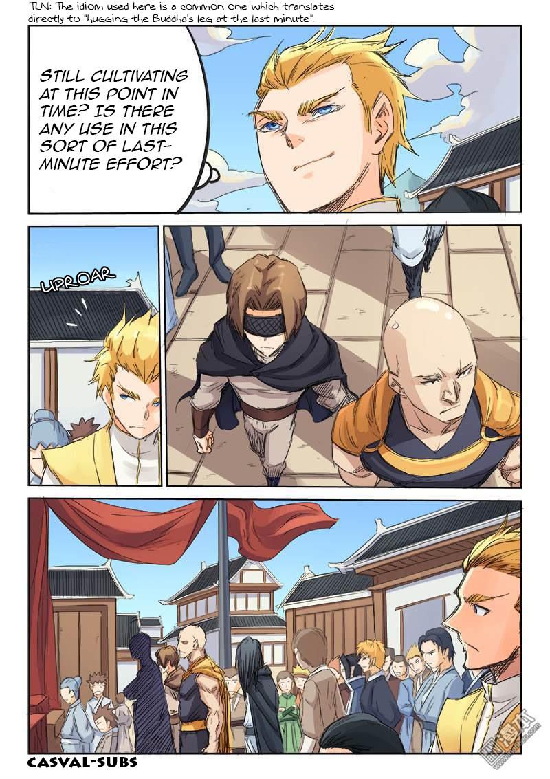 Page 5 of Chapter 96