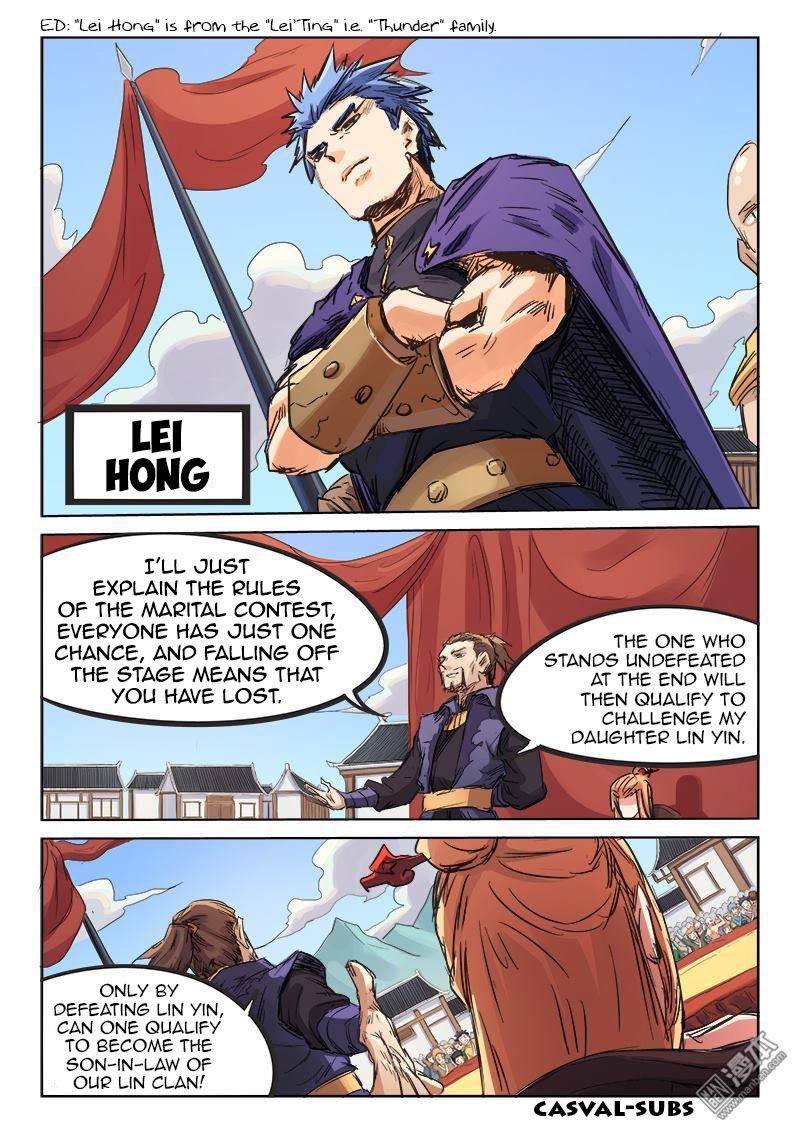 Page 6 of Chapter 96