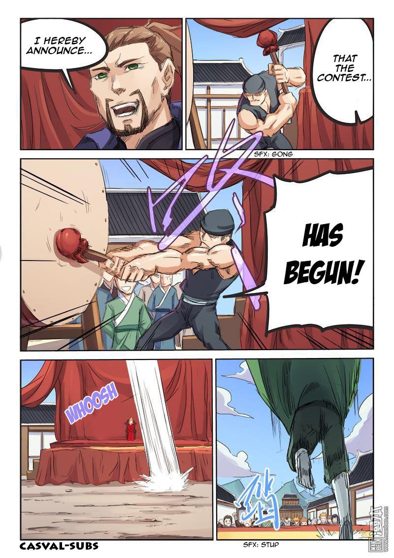 Page 7 of Chapter 96