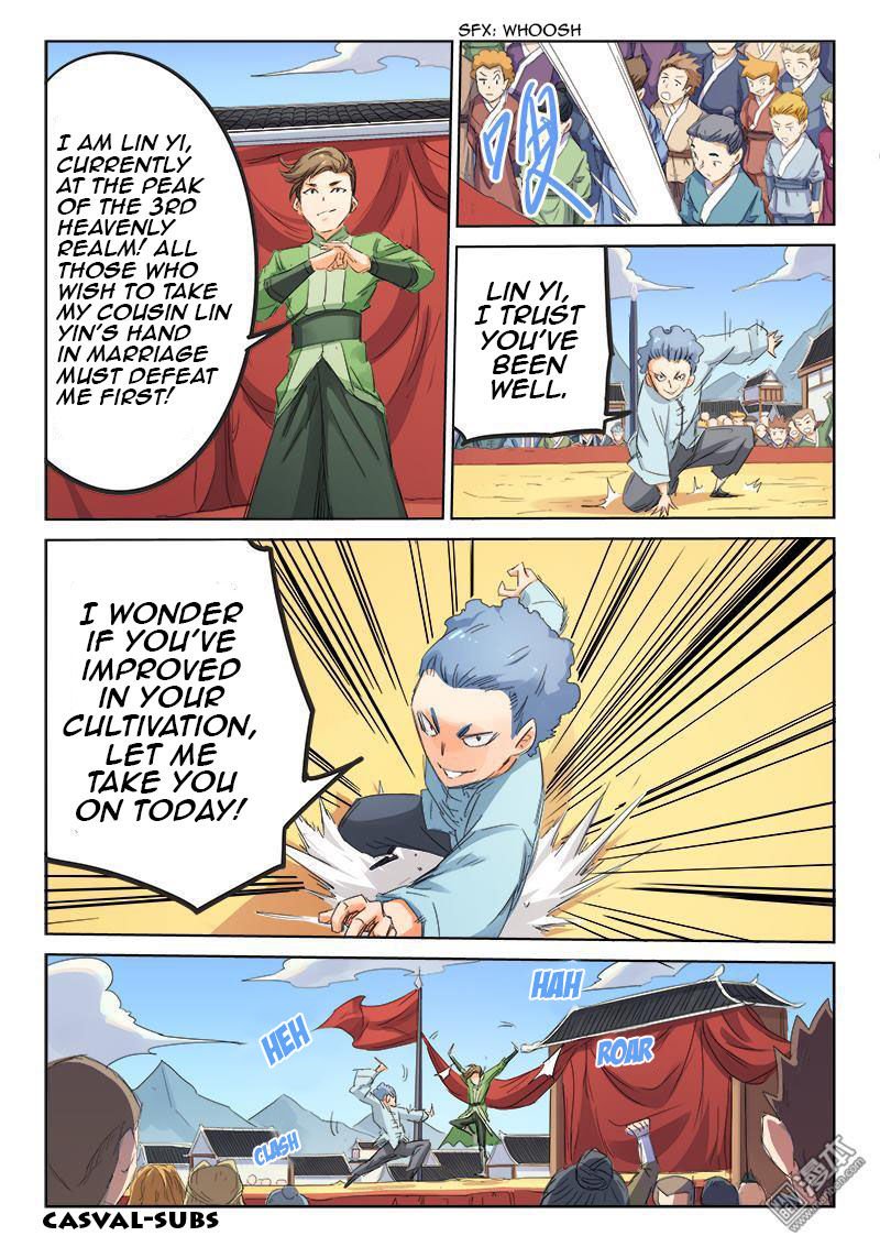 Page 8 of Chapter 96