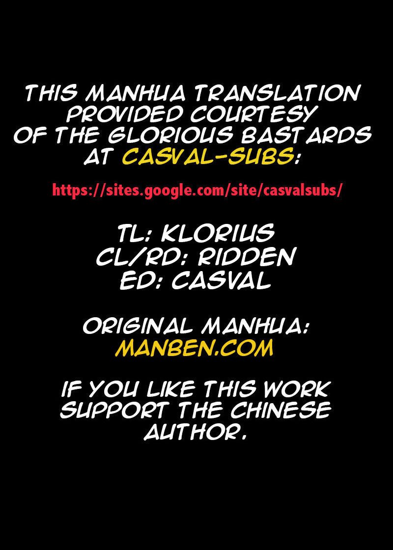 Page 10 of Chapter 96