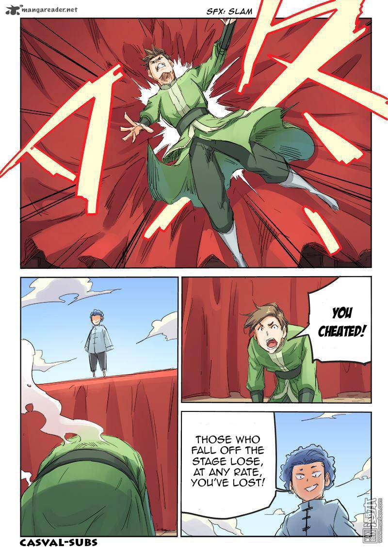 Page 2 of Chapter 97