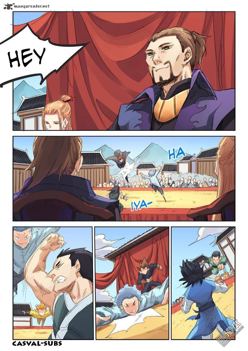 Page 3 of Chapter 97