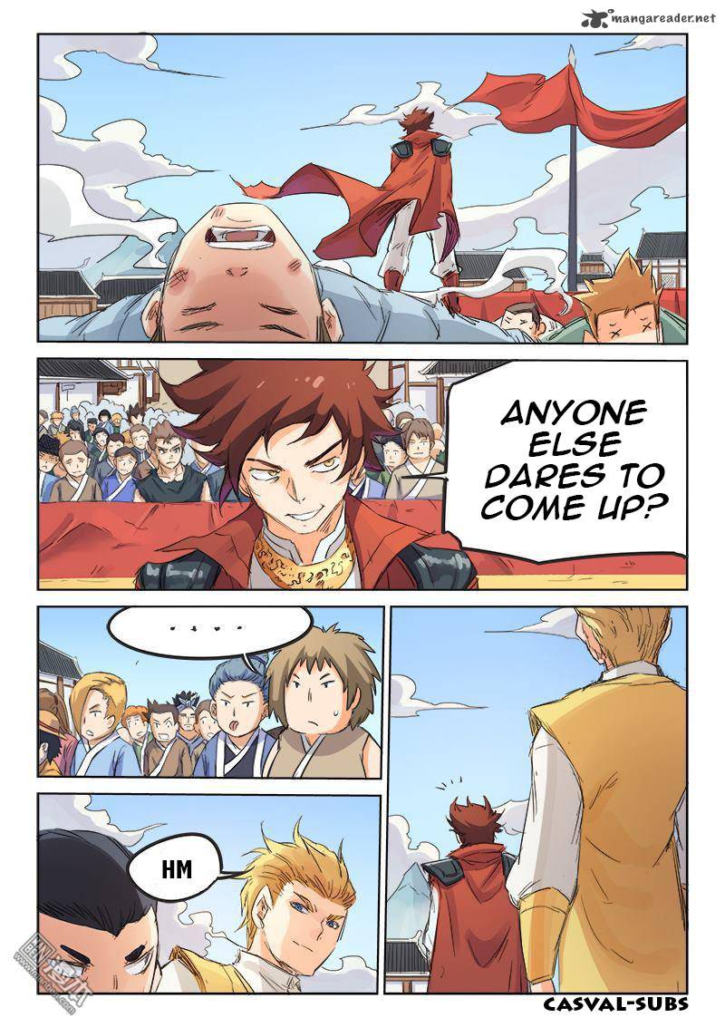 Page 4 of Chapter 97
