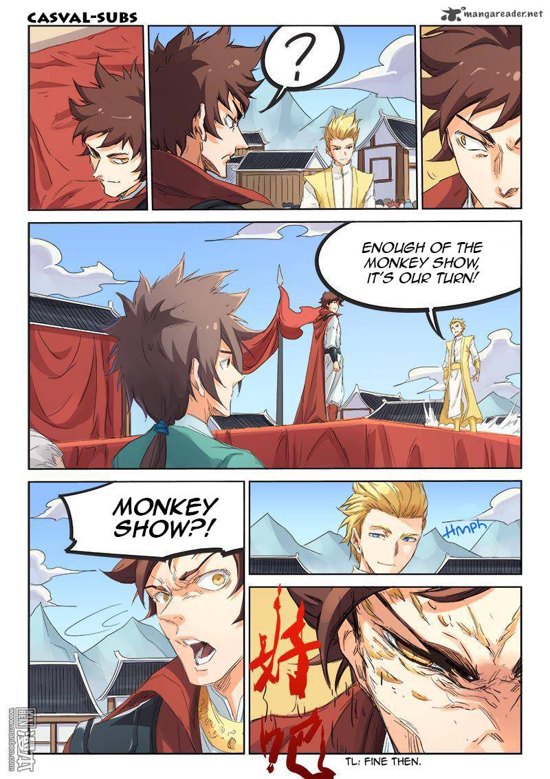 Page 5 of Chapter 97