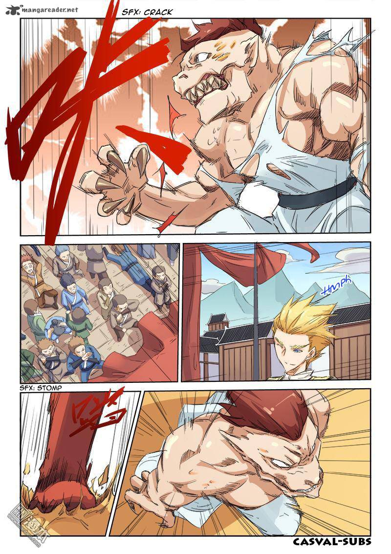 Page 6 of Chapter 97