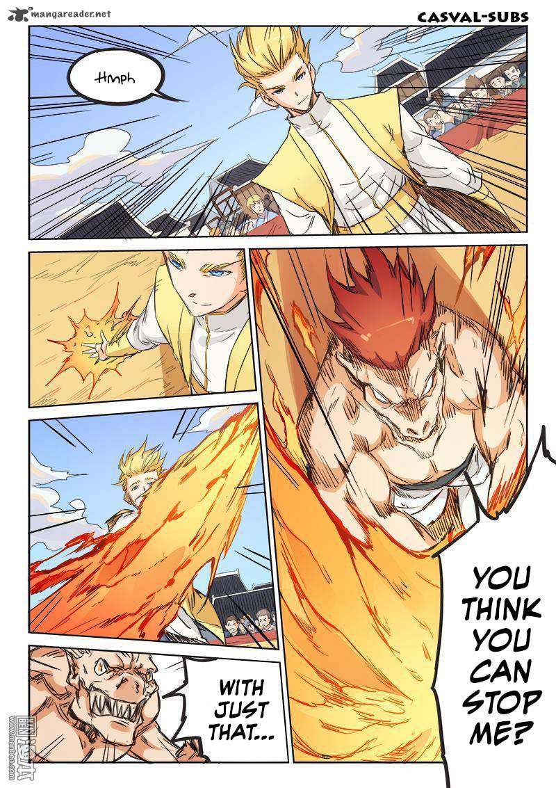 Page 7 of Chapter 97