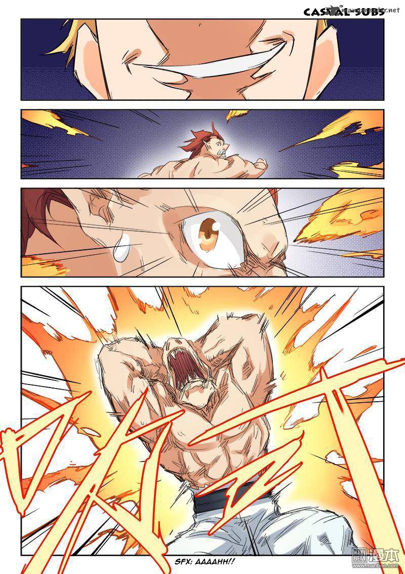 Page 9 of Chapter 97