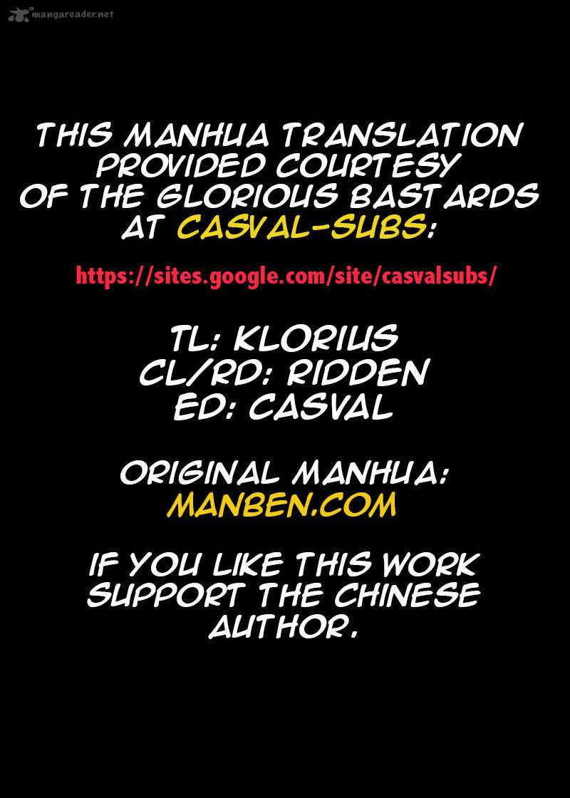 Page 10 of Chapter 97