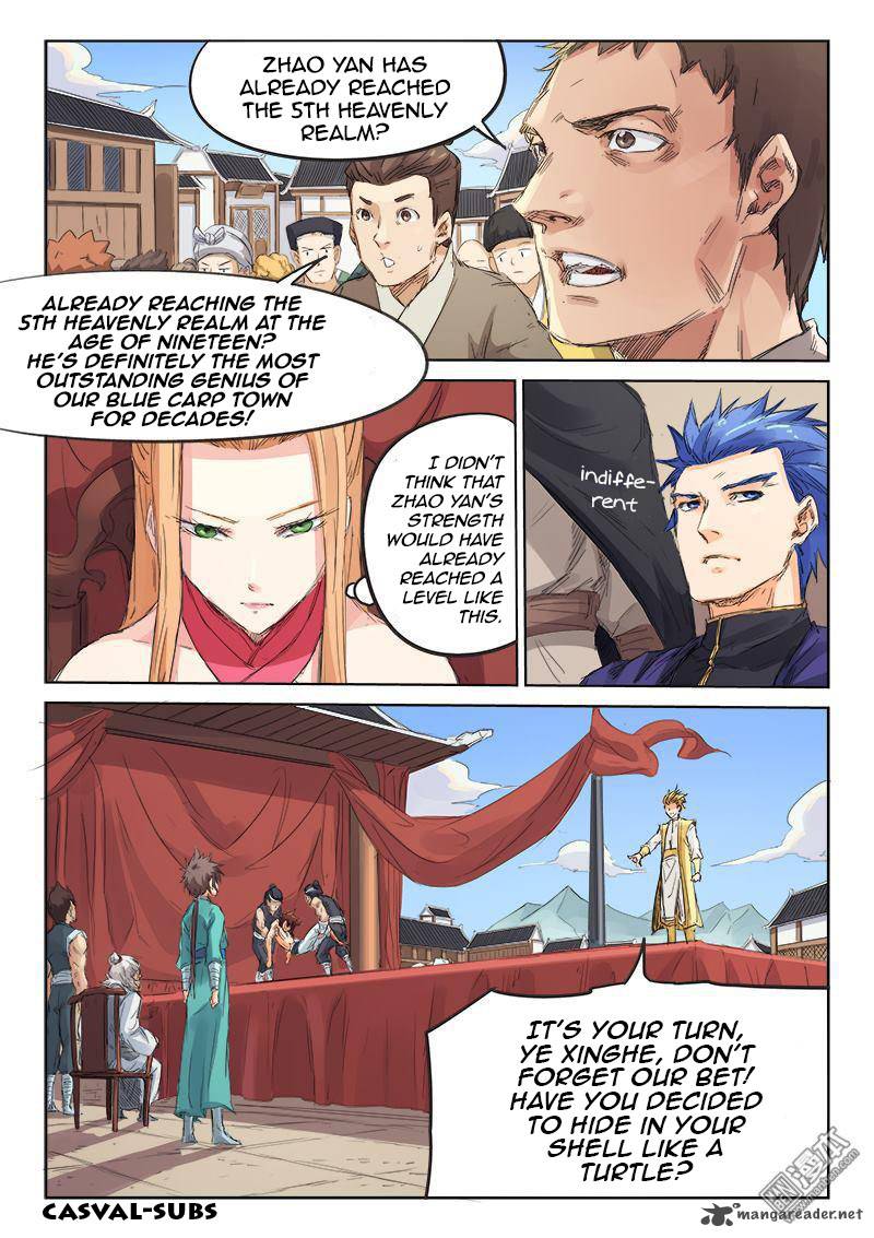 Page 2 of Chapter 98