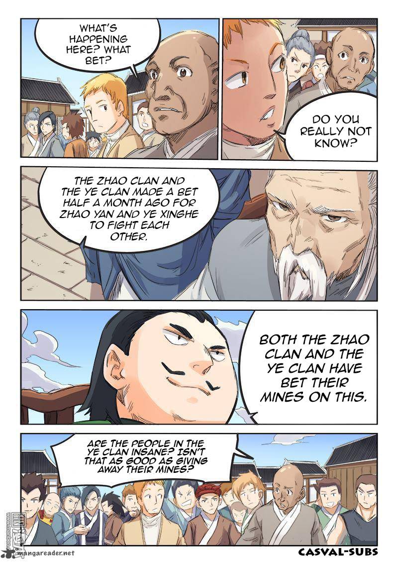 Page 3 of Chapter 98