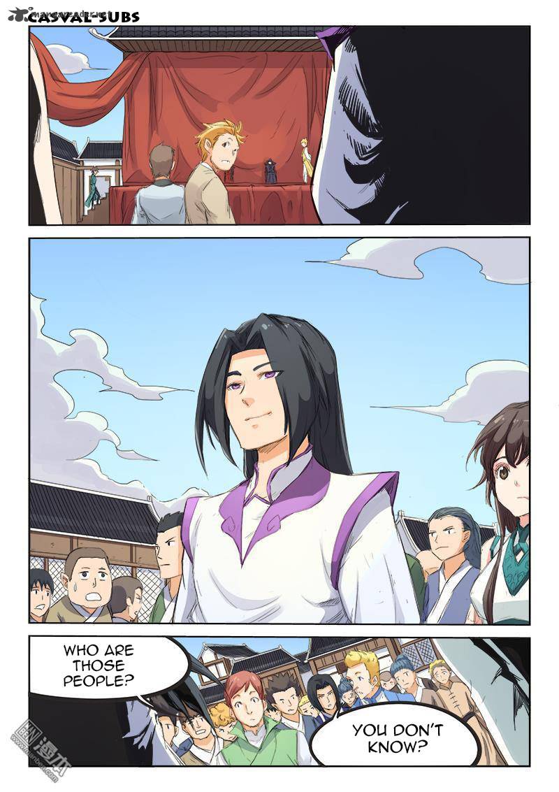 Page 5 of Chapter 98