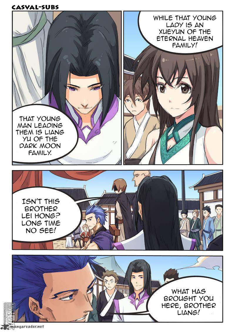 Page 6 of Chapter 98
