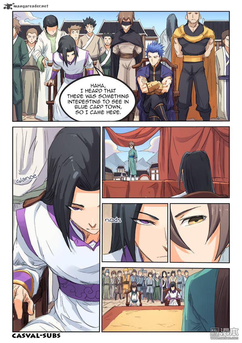 Page 7 of Chapter 98