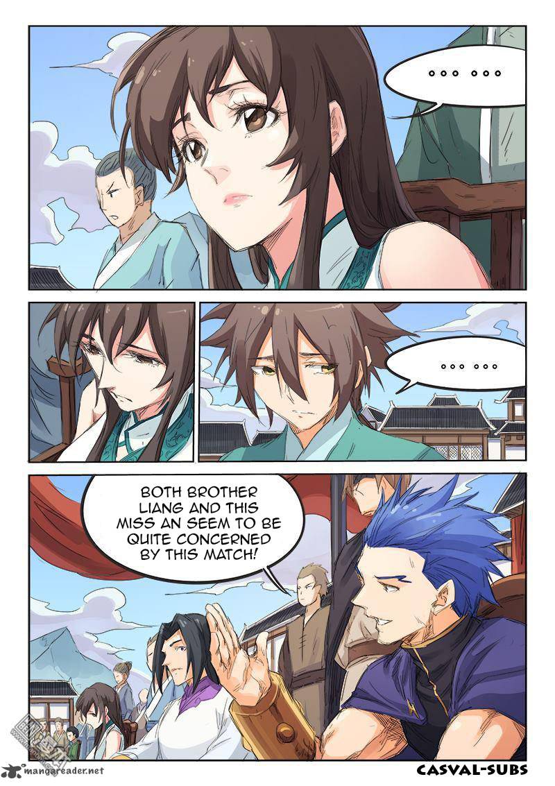 Page 8 of Chapter 98