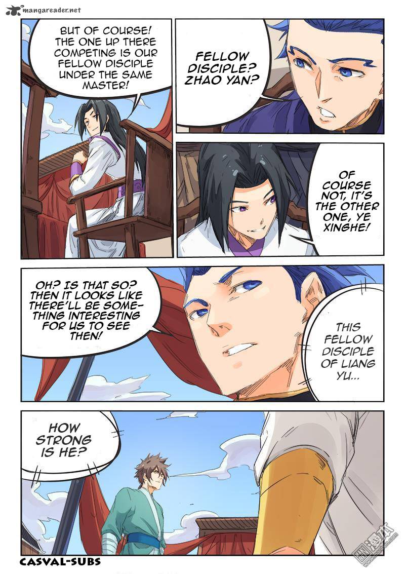 Page 9 of Chapter 98