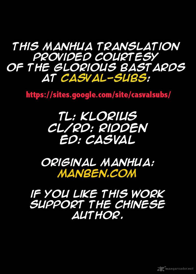 Page 10 of Chapter 98
