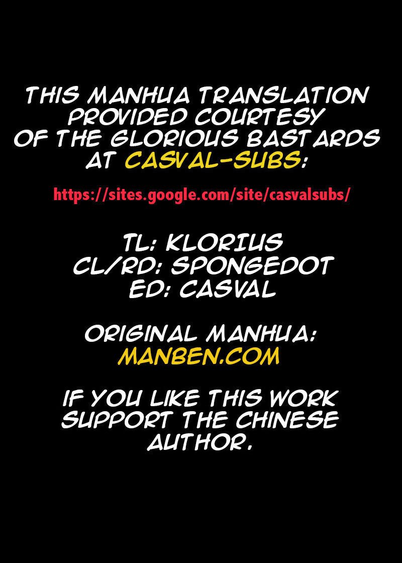 Page 9 of Chapter 99