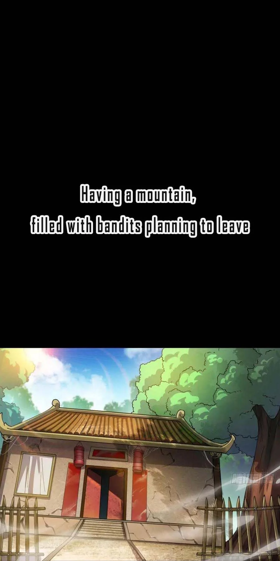 Page 3 of Chapter 0