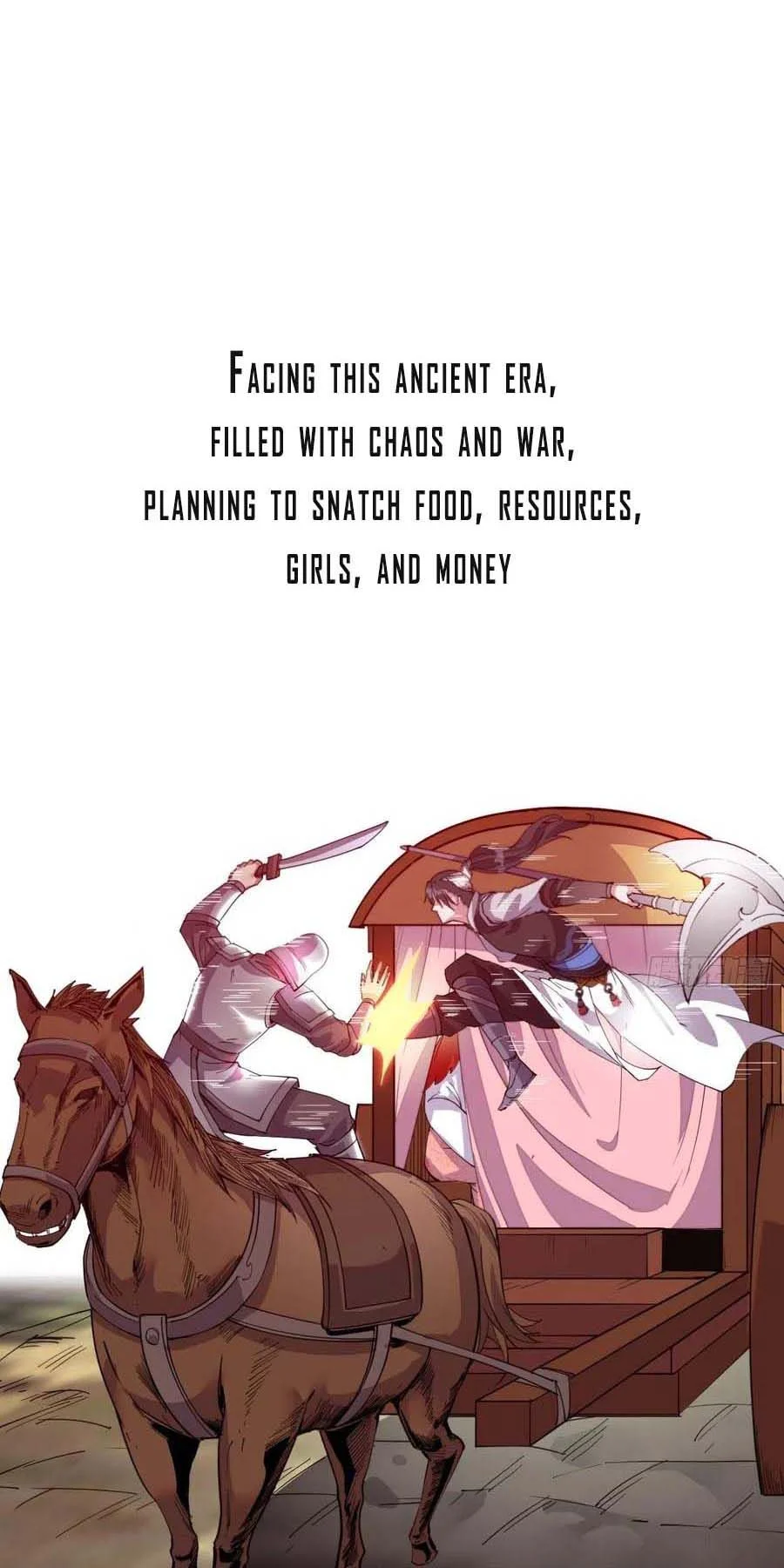 Page 4 of Chapter 0