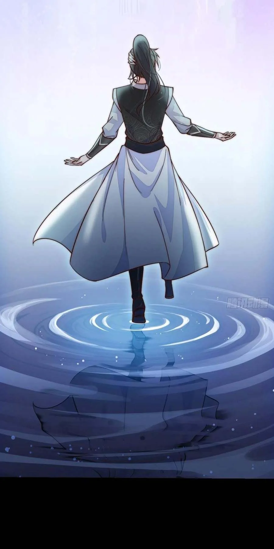 Page 9 of Chapter 0