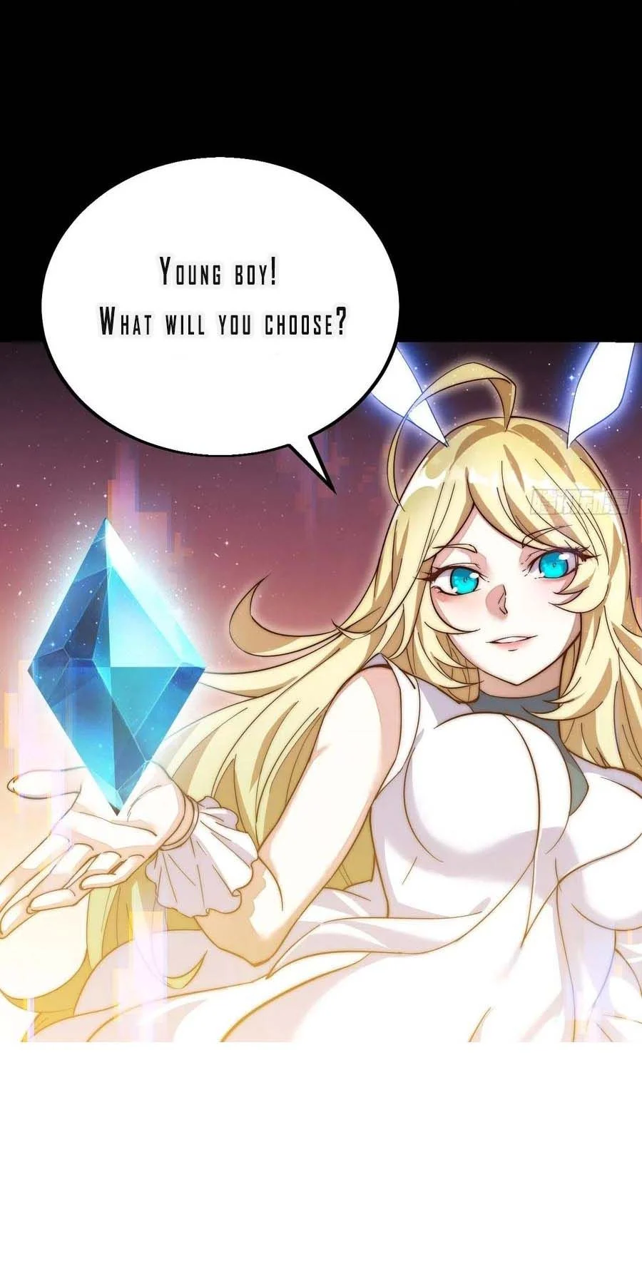 Page 10 of Chapter 0
