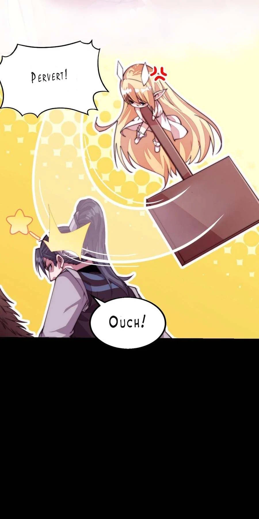 Page 12 of Chapter 0