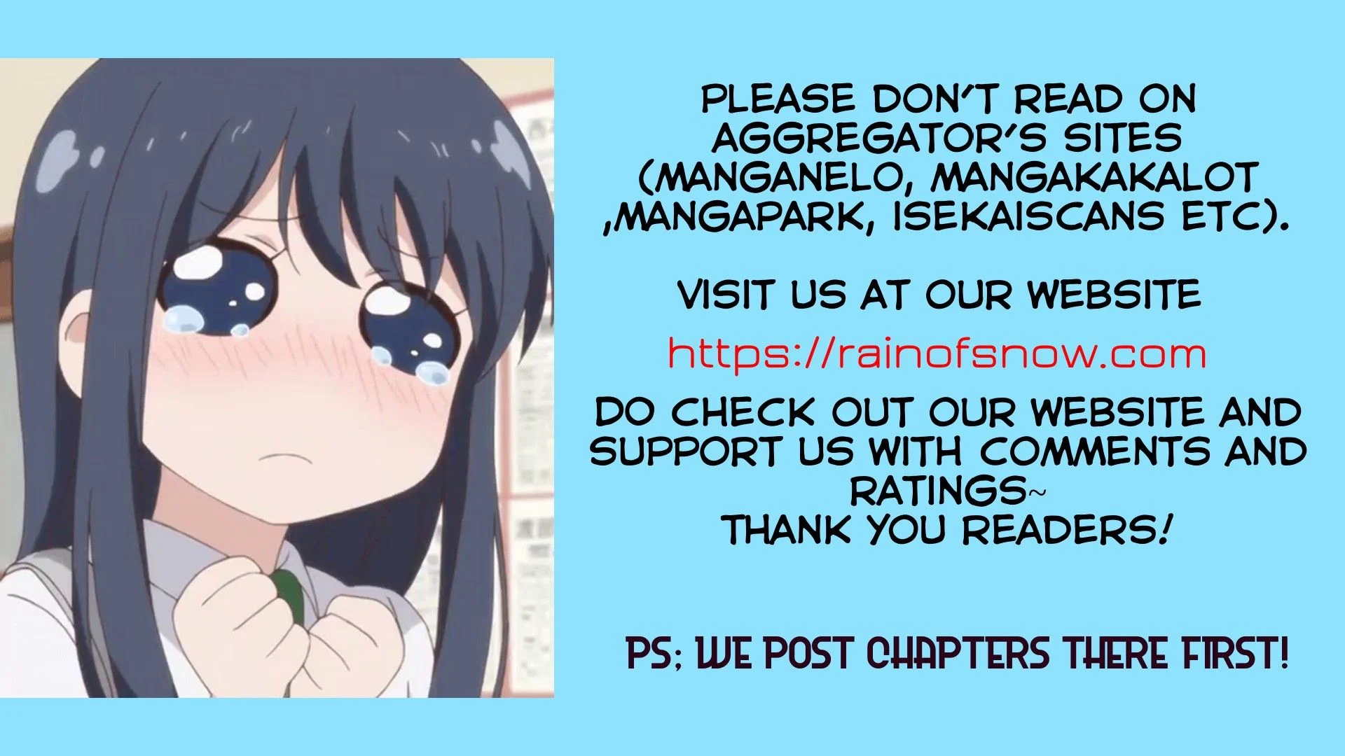 Page 18 of Chapter 0