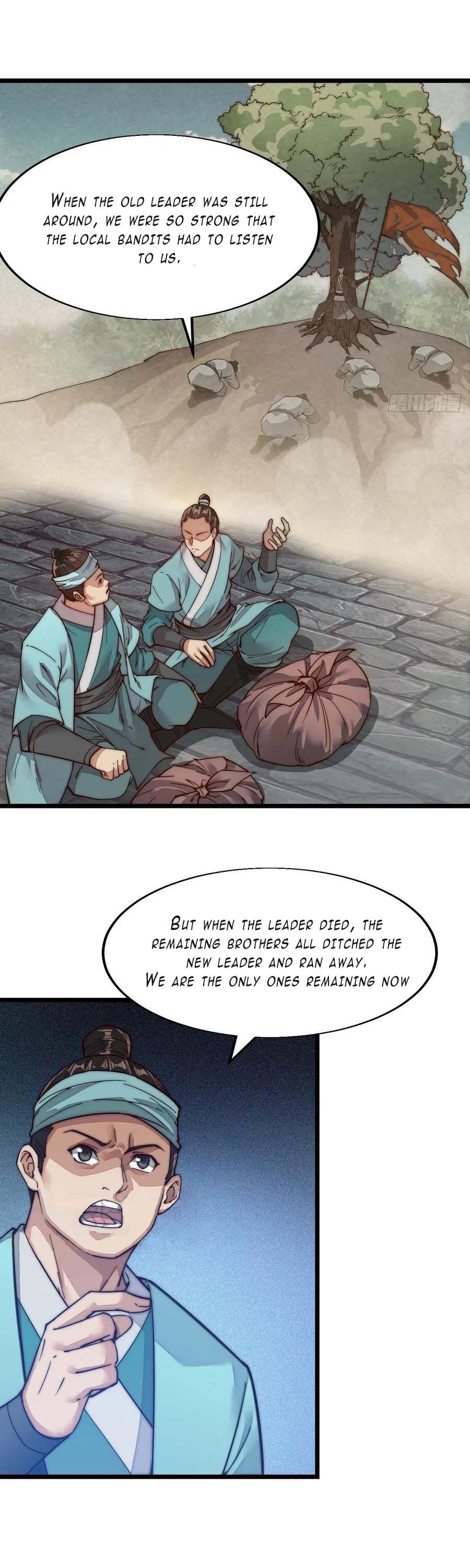 Page 5 of Chapter 1