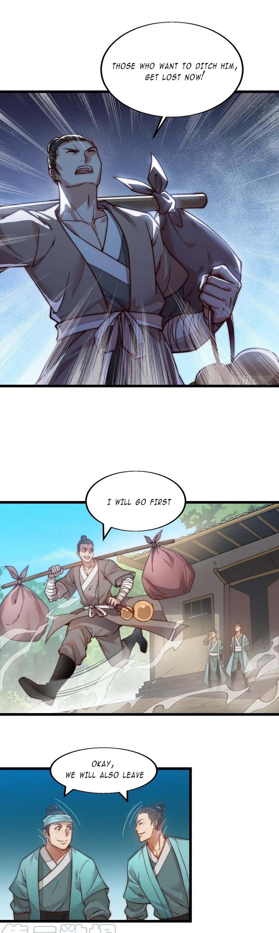 Page 7 of Chapter 1