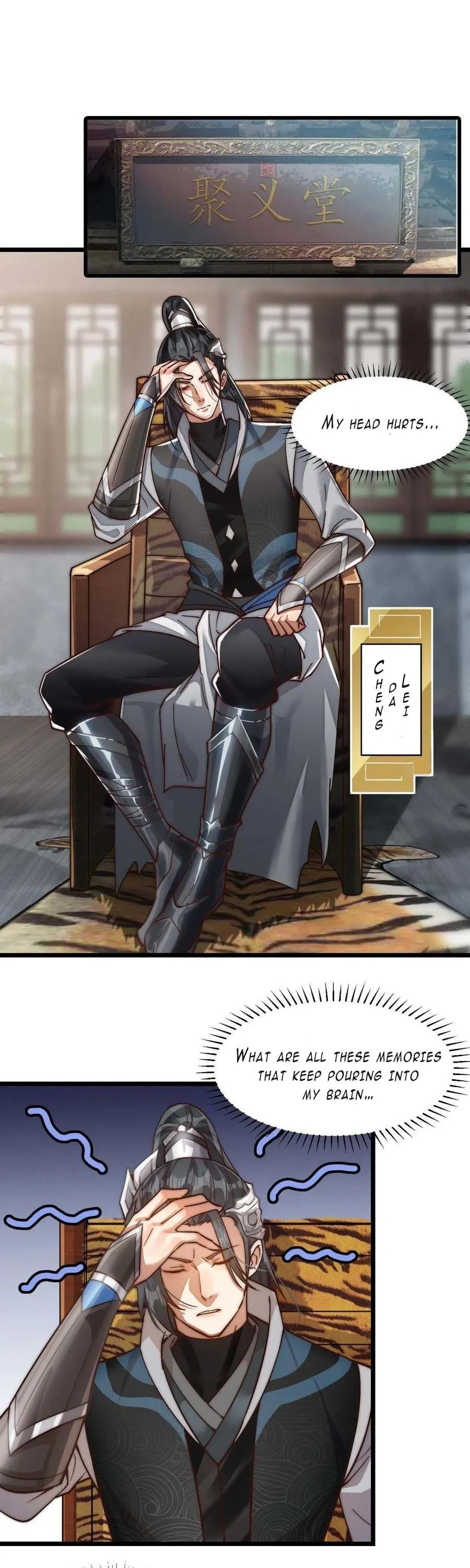 Page 8 of Chapter 1