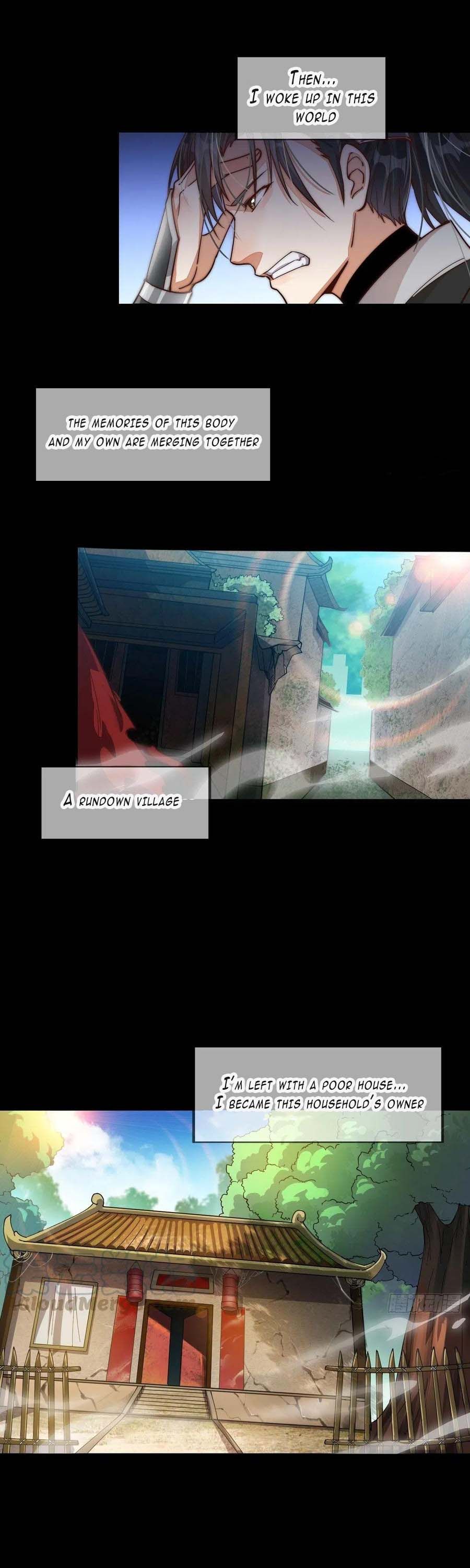 Page 10 of Chapter 1