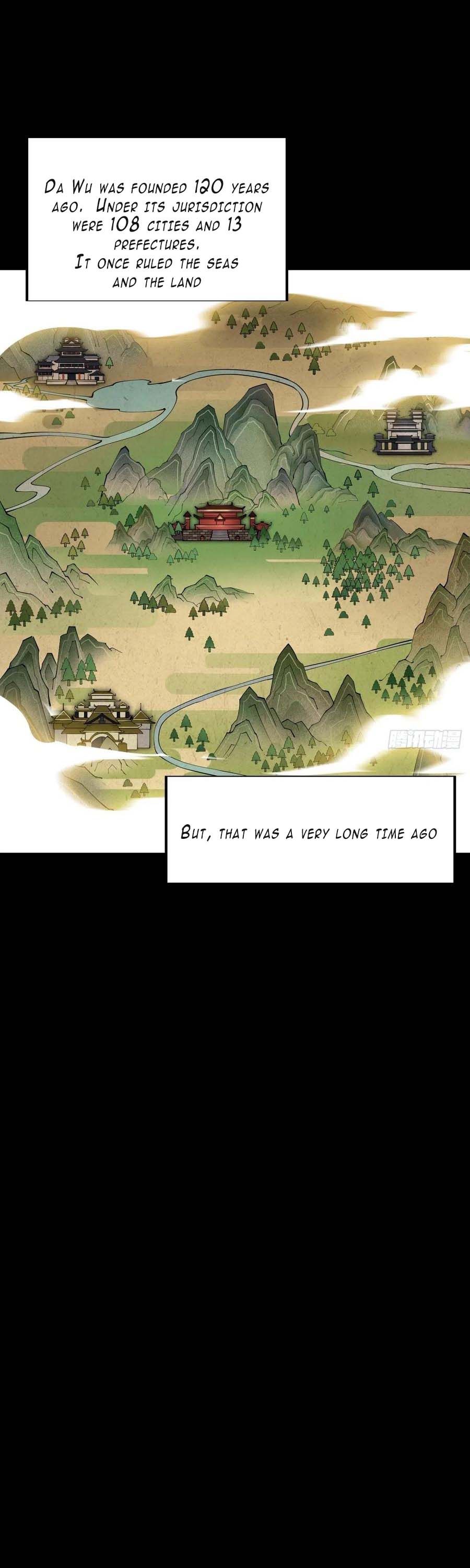 Page 11 of Chapter 1