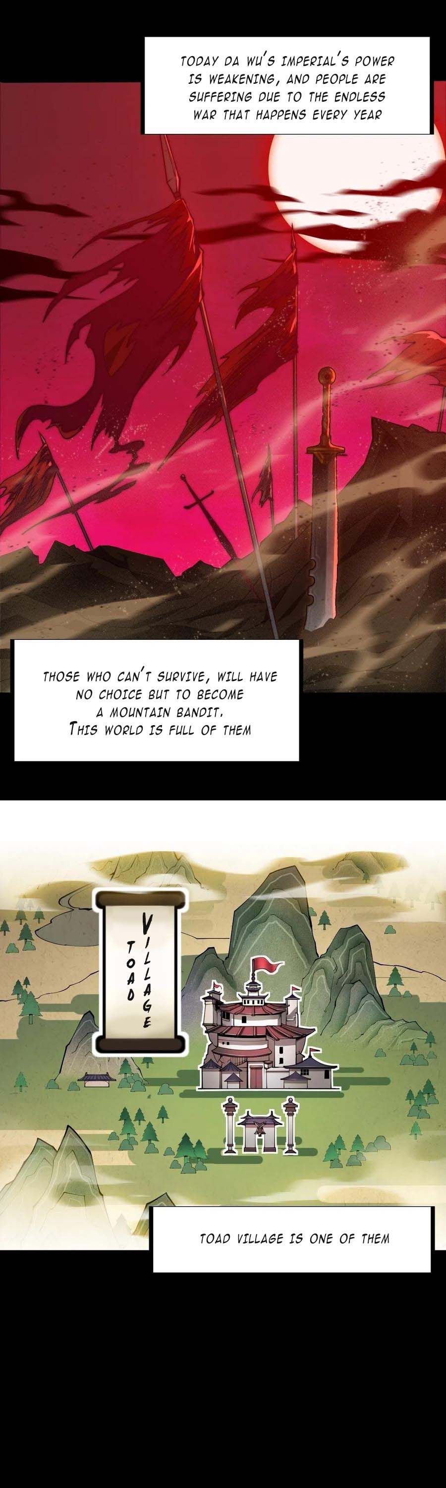 Page 12 of Chapter 1